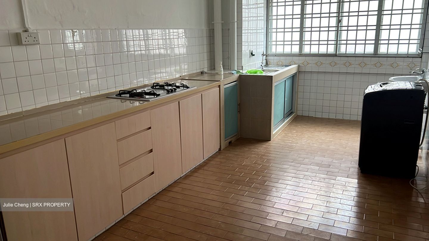 Blk 226 Serangoon Avenue 4 (Serangoon), HDB 4 Rooms #620028831